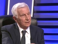 MNOGI POLITIČARI BI MU POZAVIDJELI: Šta sve posjeduje Sredoje Nović, prijeratni obavještajac i postratni političar...