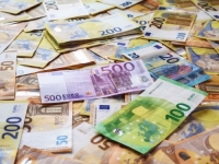 PODIGNUTA JE OPTUŽNICA: Prevarant iz BiH sa bandom varao penzionere, uzeli OGROMAN NOVAC!