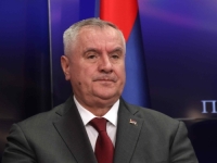 GRAĐANI RS-a NE VJERUJU VIŠKOVIĆEVOJ VLADI: Prodato svega 50 posto ponuđenih obveznica!