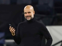 GUARDIOLA ODABRAO NASLJEDNIKA DE BRUYNEA: Spreman je za njega izdvojiti basnoslovnu cifru