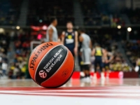 'TRADICIJA JE UGROŽENA': Euroliga se oglasila povodom osnivanja NBA lige u Evropi