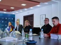 DOBRE VIJESTI ZA KRAJINU: Autoceste FBiH pokrenule eksproprijaciju za cestu Bihać – Cazin – Velika Kladuša