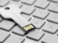 OTPORNI NA KRAĐU IDENTITETA: Znate li šta je passkey i jeste li njime zamijenili vaše lozinke?