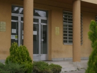 ZBOG BOLESTI NIJE PRISUSTVOVAO ROČIŠTU: Oslobođeni za zločine u Vlasenici potražuje preko 14.000 KM odštete od države