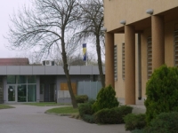 OSUĐEN NA 4.5 GODINE ZATVORA ZBOG PLANIRANJA TERORISTIČKOG NAPADA NA DŽAMIJU: Uložena žalba na presudu...