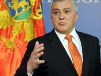 RASVIJETLJENO TEŠKO UBISTVO U POKUŠAJU U PODGORICI: Tjelohranitelj Andrije Mandića ranio dvojicu sugrađana