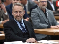 DRAMA U REPUBLICI SRPSKOJ NAKON ŠTO JE SDA POZVALA SCHMIDTA DA REAGIRA: 'To može imati dalekosežne posljedice...'