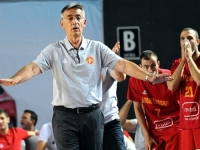 TEŠKO JE, ALI MOŽE SE: Evo šta Bošu Tanjevića brine pred nastup Bosne i Hercegovine na predsotjećem Eurobasketu