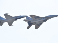 CIJELA UKRAJINA POD UPOZORENJEM: Poljska rano jutros digla avione nakon što je Rusija...