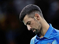NOVAK ĐOKOVIĆ I IMA I NEMA OBJAŠNJENJE, A I NE INTERSUJE GA: 'Izvinjavam se svima koji su...'