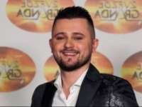 'KAD KAŽE BILO ŠTA NEKAKO SE USTRUČAVAM': Ahmed Sejfić se iz žirija 'Zvezda Granda' najviše boji...