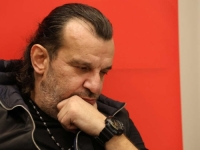 PJEVAČ ACA LUKAS PROKOCKAO TRI STANA: 'Kroz svoju karijeru sam mnogo zaradio, ali sam potrošio sigurno 70, 80 miliona dolara na...'