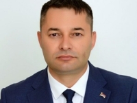 DEMOS OSTAJE BEZ POSLANIKA U NSRS: Aco Stanišić najavio prelazak u SNSD