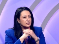 POTPREDSJEDNICA SDA AIDA OBUĆA PREDLAŽE: 'Sredstva UIO-a za RS preraspodijeliti za dug prema Viaductu'