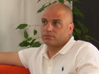 OD MLADOŽENJE DO KRIMINALCA: Bivši učesnik RTL-ovog showa 'Brak na prvu' optužen za prevaru 15 klijenata
