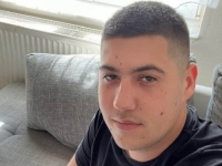 SIN BIVŠEG KAPITENA KLUBA: Preminuo Amel Hamzić, FK Zvijezda Gradačac uputio saučešće porodici