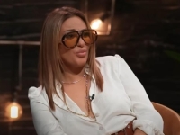 DIJETA ANE NIKOLIĆ: Nakon dugo vremena vratila sam mladalačku liniju, uz pomoć ovog napitka...
