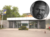 SUD BiH PRIHVATIO PRIJEDLOG TUŽILAŠTVA: Armin Ćulum ostaje u pritvoru još tri mjeseca, ostalima ukinut pritvor i određene mjere zabrane