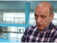 NAKON INCIDENTA NA OLIMPIJSKOM BAZENU OTOKA: Roditelji traže nezavisnu istragu MUP-a i hitnu smjenu rukovodstva