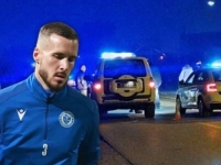 TRAGIČAN KRAJ POTRAGE: Pronađeno tijelo sestre Željinog fudbalera