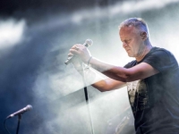 THOMPSON ŽELI ISPISATI HISTORIJU: Nevjerovatan broj ulaznica prodan za njegov koncert u julu