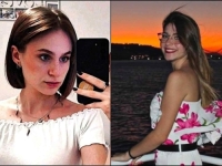 UBISTVA UZNEMIRILA ITALIJU: Šire se pozivi na pobunu...