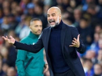 MANCHESTER CITYJU PRIJETI NAJGORI SCENARIJ: Prvaci Engleske mogli bi preseliti u drugu ligu!