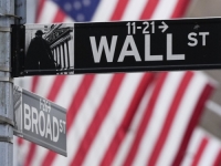 TEHNOLOŠKI DIVOVI NAJVEĆI GUBITNICI: Panika na svjetskim berzama, na Wall Streetu izbrisano 2.400 milijardi dolara