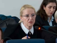 BURNA REAKCIJA SEBIJE IZETBEGOVIĆ: 'Nećemo tolerisati ovakve pokušaje!'