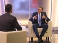 MILORAD DODIK OTPUSTIO KOČNICE: 'RS niko ne može da zaustavi. Savršeno dobro znam šta radim!' (VIDEO)