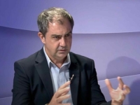 ODLUKA IZA PONOĆI: Trojka i HDZ, uz podršku jednog zastupnika NES-a, izabrali Zorana Krešića u Upravni odbor FTV-a