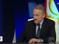 BAKIR IZETBEGOVIĆ, OTVORENO: Dodiku se sprema kraj, završit će kao Milošević i Asad; Brčko trajno treba dodijeliti Federaciji