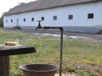 DA SE NE ZABORAVI: 33. godišnjica zločina u koncentracionom logoru 'Batković'...