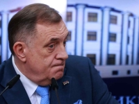'ZAPLEO SE I POSTAO PROVIDAN': Da li je Milorad Dodik postao LOŠ PROGNOZER?