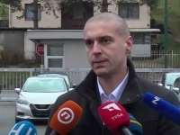 ZAŠTO BI SAMO ORAŠJE BILO IZUZETAK: Jablanica traži izuzeće od neradne nedjelje, Muratović otkrio detalje...