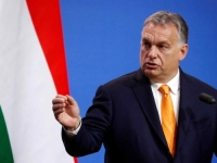 ORBAN UDARIO NA LJUDSKA PRAVA: Mađarski parlament usvojio amandman ustava, zabranjena je...