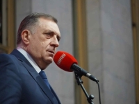 NAJGORE TEK DOLAZI: Afera 'Vijadukt' je uvod u finansijski kolaps RS-a, na naplatu stižu još dvije milijarde KM!