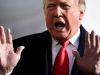 TRUMP NAPRAVIO HAOS U SVIJETU: Pred liderima Evropske unije je jedinstvena prilika - ugledati se na Josipa Broza Tita!
