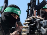 NEĆE PREDATI ORUŽJE: Hamas odbio izraelski prijedlog o šestosedmičnom primirju u Gazi