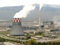 ZAVRŠEN UVIĐAJ U TERMOELEKTRANI: U kotlu pronađeni ostaci ljudskog tijela