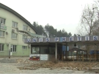 'VI UNIŠTAVATE PRETIS!': Američki investitori poslali direktno upozorenje čelnicima Vlade Federacije BiH