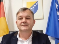 KO STOJI IZA 'SKANDALA' U STUTTGARTU: Oglasili se Muhić i Arnaut