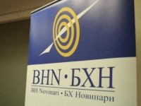 BH NOVINARI O IMENOVANJU UO RTV FBiH: Apsurdno i pravno neodrživo objašnjenje 'Trojke', osuđujemo uvrede upućene Krešiću