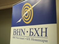 BH NOVINARI SE OBRATILI FEDERALNOM PARLAMENTU: Izbor članova Upravnog odbora RTVFBiH vratiti u zakonske okvire