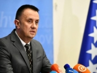 NAPRAVLJEN ZNAČAJAN POMAK: BiH konačno dobija Zakon i berzu električne energije