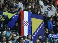 SELEKTOR HRVATSKE JE IZ MOSTARA, A SADA JE ISKREN: 'Crna rupa protiv BiH me još uvijek budi po noći'