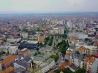 RADOMIR MARIĆ NEGIRAO KRIVICU ZA ZLOČINE U BIJELJINI: Kao pripadnik Specijalnog voda MUP-a RS - Sokolac...