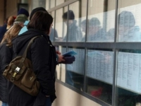 MNOGI SU NA BIROU I PUNO DUŽE: Posao u BiH više od dvije godine tražilo 107.000 osoba, ovo su najtraženija zanimanja