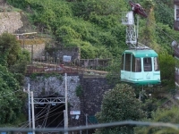 NOVI DETALJI TRAGEDIJE: Vučna sajla na žičari pukla, nakon nesreće, jedna kabina je stala u zraku u blizini....
