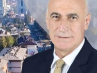 KRAJ ZA PRELETAČA: Nakon 14 godina SDP 'skinuo' NiP-ovog direktora...